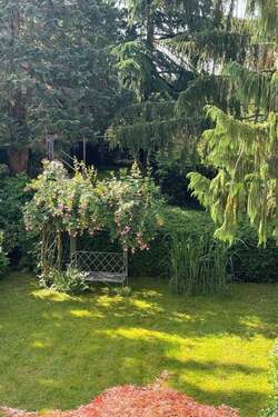 Garten - 