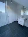 Badezimmer 2.jpg - 2 Zimmer Etagenwohnung zur Miete in Erlangen