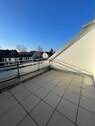 Dachterrasse.jpg - Etagenwohnung mit 54,90 m&sup2; in Erlangen zur Miete