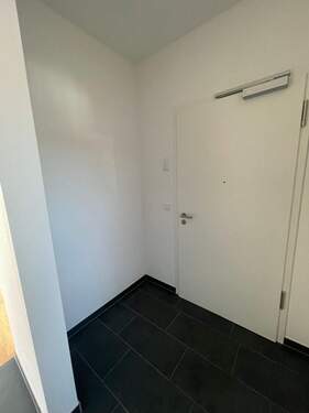 Eingangsbereich.jpg - 