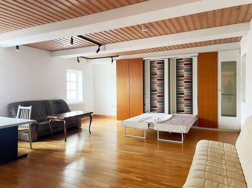 Zimmer.jpeg - Hobbyraum Atelier am Amtsgericht Charlottenburg