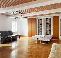 Hobbyraum Atelier am Amtsgericht Charlottenburg - Berlin