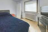 Schlafzimmer_1 - 