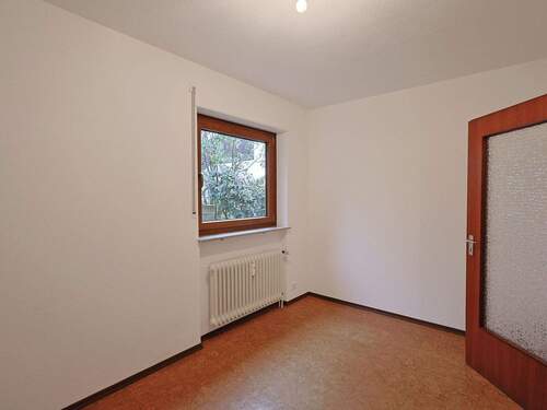 Büro, Gäste- oder Kinderzimmer - 