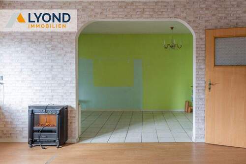 Bild 4 - Einfamilienhaus mit 100,00 m&sup2; in Aderstedt zum Kaufen