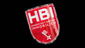 HBI - 