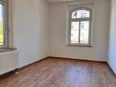 Kinderzimmer - 