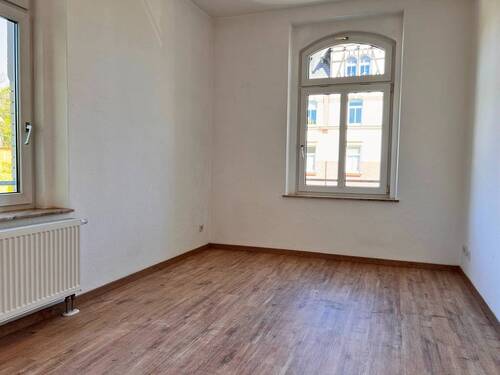 Kinderzimmer - 