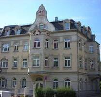 Neundorfer Str. 170, WE 08 - 2.OG links - Plauen Westend