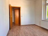 Kinderzimmer - 