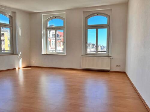 Wohnzimmer - 