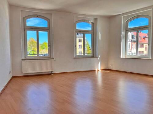 Wohnzimmer - 