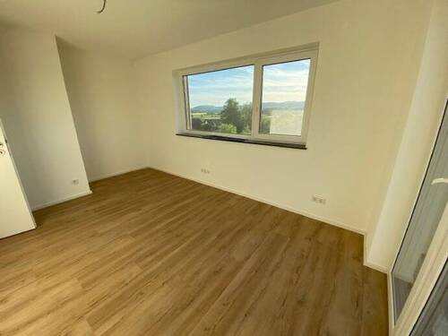 1.OG 1.Raum - 