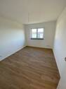1.OG 3.Raum - 
