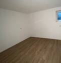 Kelleraum 1 - 