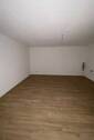 Kellerraum 2 - 