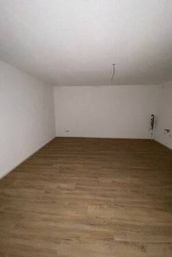 Kellerraum 2 - 