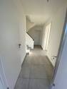 Flur - 