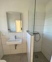 WC EG - 