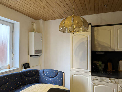 Bild11 - 