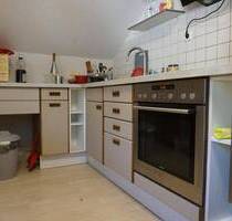 3 Zimmer-Wohnung in Horb-Stadt zu vermieten! - Horb am Neckar