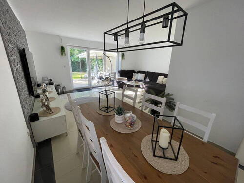 Bild 11 - 