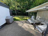 Bild 12 - 