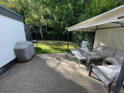Bild 12 - 