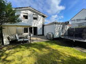 Bild 13 - 