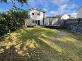 Bild 15 - 