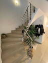 Bild 16 - 