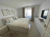 Bild 19 - 