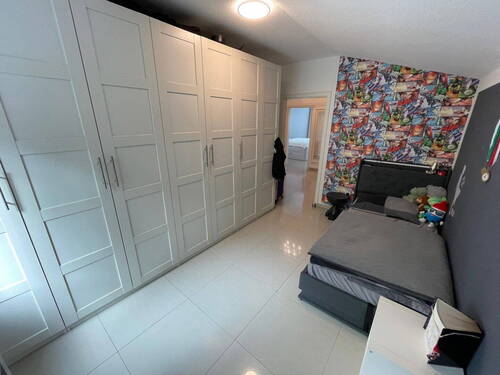 Bild 24 - 