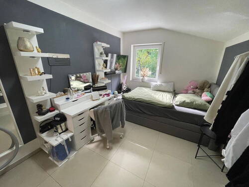 Bild 26 - 