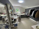 Bild 27 - 