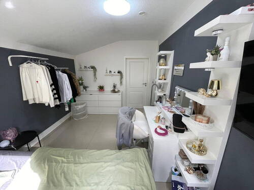 Bild 28 - 