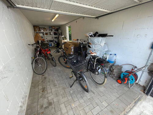 Bild 29 - 