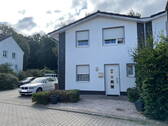 Bild 3 - 4 Zimmer Doppelhaushälfte in Osnabrück