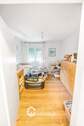 Kinderzimmer - 