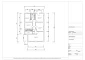 Grundriss - 