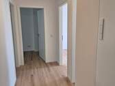 Flur - 