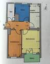 Grundriss.jpg - 