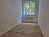 Arbeits-/Kinderzimmer - 