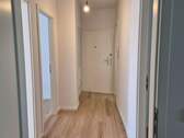 Flur - 