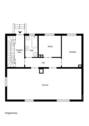 Grundriss_Erdgeschoss - 