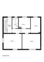 Grundriss_Obergeschoss_neu - 