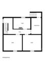 Grundriss_Kellergeschoss - 