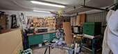 Werkstatt - 