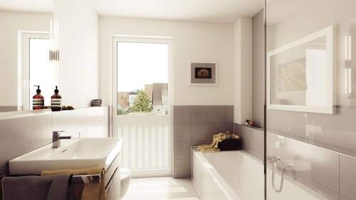 Visualisierung Bad.jpg - 