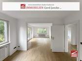 1-1538_00_Titelbild_Portale - Baden-Baden, attraktive 3,5 4,5 Zimmer-Wohnung mit Balkon und Stellplatz in guter Lage!